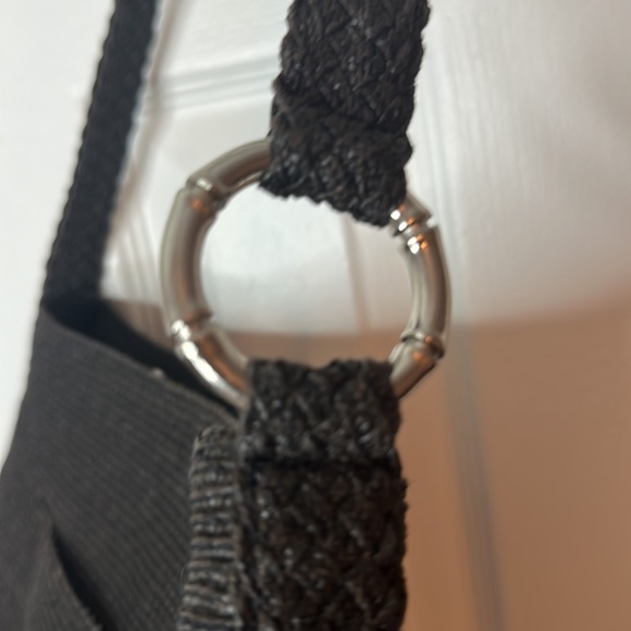 Talbots women’s hobo handbag NWOT - Picture 13 of 17